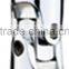 JETECH universal joint