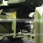 Off road Forklift truck for distributor