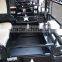 Bajaj Three Wheel, Passenger Bajaj tricycle,tuktuk three wheel motorcycle