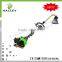 new design 26CC brush cutter HLBC260-A