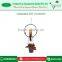 Durable and Best Selling Products Hanging Flower Pot Planter/Garden Planter