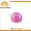 shampoo cap plastic disc top cap 24/410 24/415