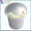 3W 1 Side Light Led Underground Outdoor Waterproof Light Recessed Floor Lighting