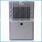 LED high brightness lamp 30W led recessed wall lights waterproof IP54 die cast aluminum walkway lights