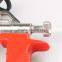 High quality construction tool used in building names foam gun