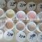 cheap good quality nude nail acrylic powder