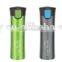 stainless steel vacuum bottle & thermal stainless steel water bottle