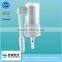 18/410 80mm rocker medical oral sprayer