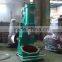 low price 1000kg mini pneumatic hammer for screws C41-1000
