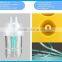 medical air compressor nebulizer