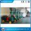 hot selling chicken feed making mill machine animal feed pellet making machine
