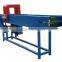 China  Gold Supply Magnetizer Demagnetizer / Impulse Demagnetizer