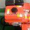 Top quality Kubota power tiller/walking behind tractor with 9hp air cooled engine