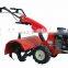 sell well 6.5HP gasoline cultivator rotary