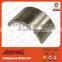 High-quality Arc ndfeb magnet for sale