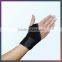 Diamond Leather regain mobility magnetic therapy wrist wrap