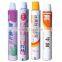 BCA Heparin Citrate EDTA Blood Sample Collection Tubes Making Machine