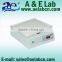 Brand new wave rocker with CE certificate