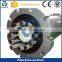 GOOD QUALITY CHINA SUPPLIER OF EXTRUSION PLANETARY SCREW AND BARREL