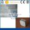 Industrial Plastic Polystyrene Foaming Board Compactor Machinery