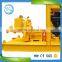 price of suction drilling mud pump for sale