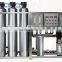 ro water plant/ro water treatment plant/water purification