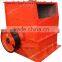 High Quanlity Sand Crusher for Sale