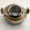 Jinhua auto clutch parts clutch release bearing for Mazda truck SL T3500