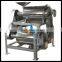 Good price passion fruit pulping machine