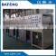 Production scale Co2 extractor,supercritical Co2 extractor