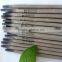 Welding rods J422 welding electrodes