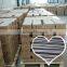 China Factory Welding Rod E6013 for gi ms Pipe Welding