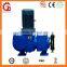 High Pressure Plunger Dosing Pump