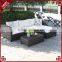 Modern simple sofa set design cheap rattan weave outdoor patio furniture