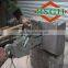 hand operate BS-50PRO hydraulic diamond chainsaw machine