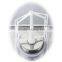 GRT - LRYJ9L*2 Double Cool & Hot Juice Dispenser