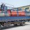 Ball Mill Machine for Limestone Grinding
