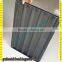Teflon coated non stick french baguette tray, French Stick Trays for oven