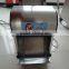 Toast Production Machines 31 Pieces Toast Slicer