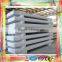 AAC Autoclaved Aerated Concrete block equipmentl/AAC Panel Making Machines/block Production Line