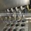 2017 Henan Yusheng automatic butter cup filling and sealing machine