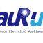 Yuyao Taurus Electrical Appliance Co., Ltd