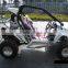 EEC/COC 250cc petrol go kart (TKG250E)
