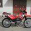 Euromot GXT200