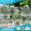 100% New Polypropylene raw material banana bunch bag