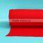 Wholesale Color Mixed Synthetic Polyester Felt Fabric