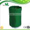 Greenhouse Manual Power Source Bubble Bags Extraction/bubble extraction bag/ 5 gallon hydroponics herb bubble bag mesh screen