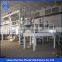Blown type high barrier film production machine