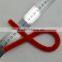 diy eductional toy 0.6cm x 12 inch pipe cleaners