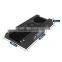 wholesale Multi-function best aquarium fish tank reef growing led marine aquarium lighting